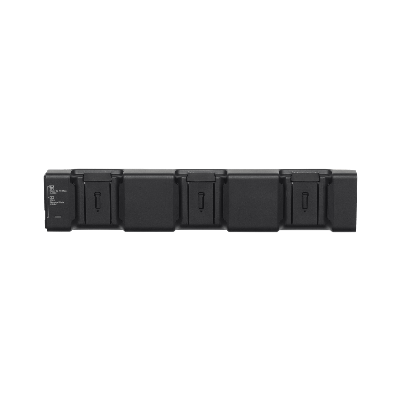 Hub di ricarica DJI Matrice 4 Series