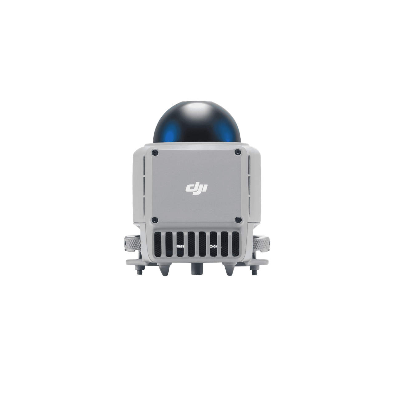 DJI Matrice 4 Obstacle Sensing Module