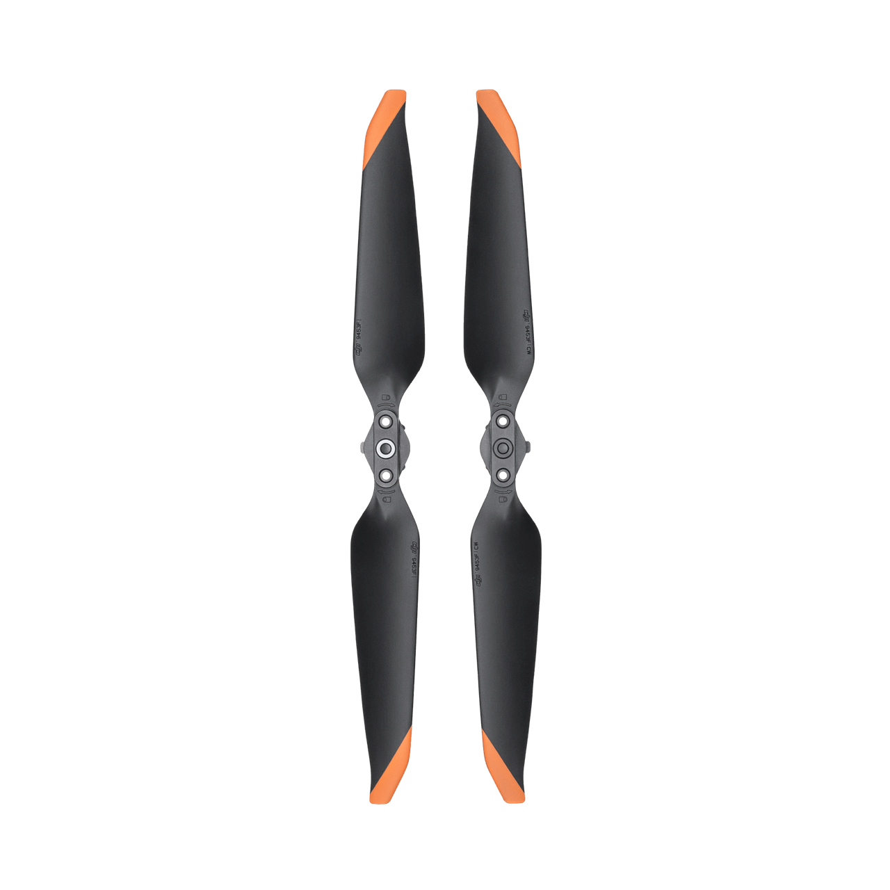 Eliche DJI Mavic 3 Enterprise